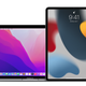 Apple devices running the next-generation iOS 15, iPadOS 15, watchOS 8, MacOS Monterey, and tvOS 15